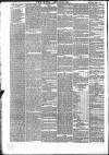 Hull Advertiser Saturday 07 April 1855 Page 8