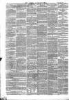 Hull Advertiser Saturday 14 April 1855 Page 2