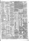 Hull Advertiser Saturday 14 April 1855 Page 3