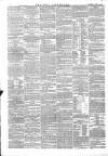 Hull Advertiser Saturday 14 April 1855 Page 4