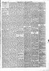 Hull Advertiser Saturday 14 April 1855 Page 5