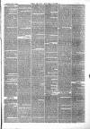Hull Advertiser Saturday 14 April 1855 Page 7