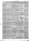 Hull Advertiser Saturday 14 April 1855 Page 8