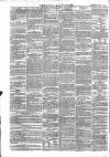 Hull Advertiser Saturday 21 April 1855 Page 2