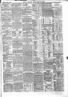 Hull Advertiser Saturday 21 April 1855 Page 3