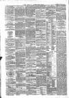 Hull Advertiser Saturday 21 April 1855 Page 4