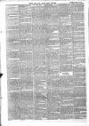 Hull Advertiser Saturday 21 April 1855 Page 6