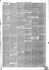 Hull Advertiser Saturday 21 April 1855 Page 7
