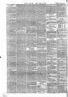 Hull Advertiser Saturday 21 April 1855 Page 8