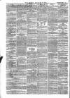 Hull Advertiser Saturday 28 April 1855 Page 2
