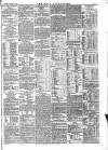 Hull Advertiser Saturday 28 April 1855 Page 3