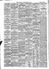 Hull Advertiser Saturday 28 April 1855 Page 4