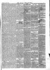 Hull Advertiser Saturday 28 April 1855 Page 5