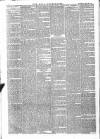 Hull Advertiser Saturday 28 April 1855 Page 6