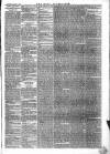 Hull Advertiser Saturday 28 April 1855 Page 7