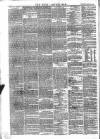 Hull Advertiser Saturday 28 April 1855 Page 8