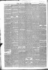 Hull Advertiser Saturday 09 June 1855 Page 6