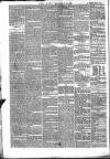 Hull Advertiser Saturday 09 June 1855 Page 8