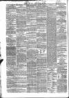 Hull Advertiser Saturday 16 June 1855 Page 2