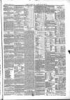 Hull Advertiser Saturday 16 June 1855 Page 3