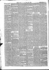 Hull Advertiser Saturday 16 June 1855 Page 6