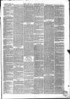 Hull Advertiser Saturday 16 June 1855 Page 7