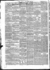 Hull Advertiser Saturday 23 June 1855 Page 2