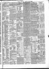Hull Advertiser Saturday 23 June 1855 Page 3