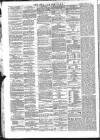 Hull Advertiser Saturday 23 June 1855 Page 4