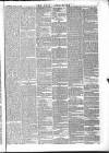 Hull Advertiser Saturday 23 June 1855 Page 5