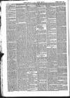 Hull Advertiser Saturday 23 June 1855 Page 6