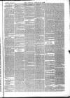 Hull Advertiser Saturday 23 June 1855 Page 7