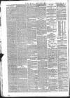 Hull Advertiser Saturday 23 June 1855 Page 8