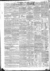 Hull Advertiser Saturday 07 July 1855 Page 2