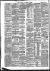 Hull Advertiser Saturday 07 July 1855 Page 4