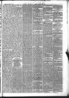 Hull Advertiser Saturday 07 July 1855 Page 5