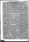 Hull Advertiser Saturday 07 July 1855 Page 6