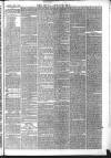 Hull Advertiser Saturday 07 July 1855 Page 7