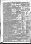 Hull Advertiser Saturday 07 July 1855 Page 8