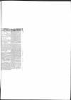 Hull Advertiser Saturday 07 July 1855 Page 9