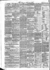 Hull Advertiser Saturday 21 July 1855 Page 2