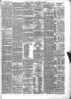 Hull Advertiser Saturday 21 July 1855 Page 3