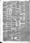 Hull Advertiser Saturday 21 July 1855 Page 4