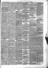 Hull Advertiser Saturday 21 July 1855 Page 5