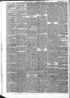 Hull Advertiser Saturday 21 July 1855 Page 6