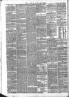 Hull Advertiser Saturday 21 July 1855 Page 8