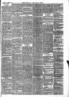 Hull Advertiser Saturday 04 August 1855 Page 7