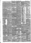 Hull Advertiser Saturday 04 August 1855 Page 8