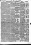 Hull Advertiser Saturday 25 August 1855 Page 3