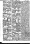 Hull Advertiser Saturday 25 August 1855 Page 4